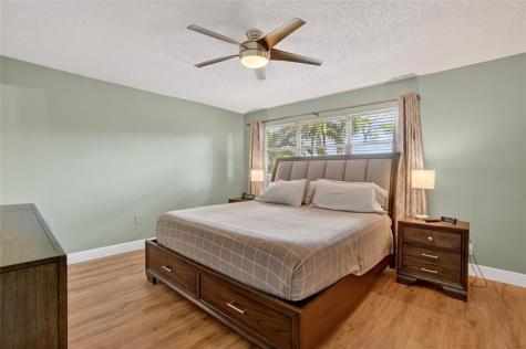 2124 NE 9th Avenue Wilton Manors FL 33305