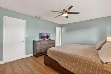 2124 NE 9th Avenue Wilton Manors FL 33305