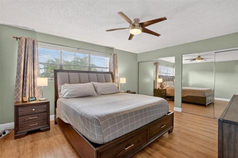 2124 NE 9th Avenue Wilton Manors FL 33305