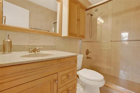 2124 NE 9th Avenue Wilton Manors FL 33305