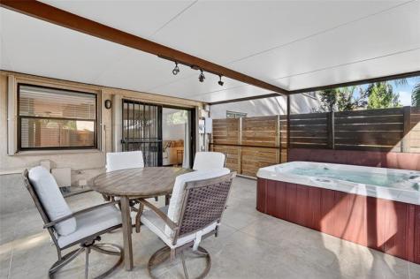 2124 NE 9th Avenue Wilton Manors FL 33305