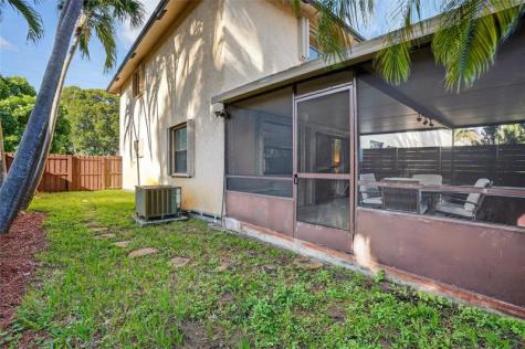 2124 NE 9th Avenue Wilton Manors FL 33305