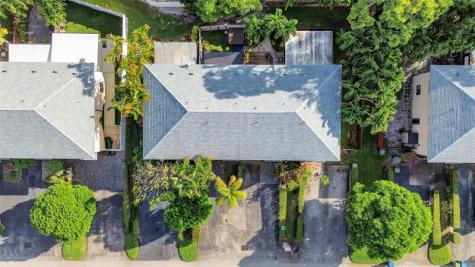 2124 NE 9th Avenue Wilton Manors FL 33305