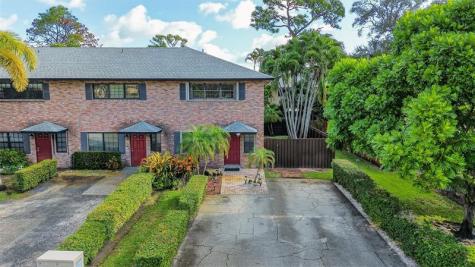 2124 NE 9th Avenue Wilton Manors FL 33305