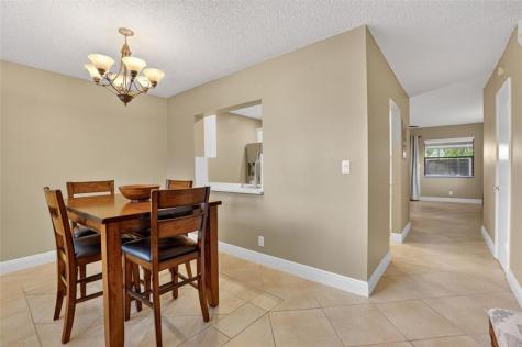 2124 NE 9th Avenue Wilton Manors FL 33305
