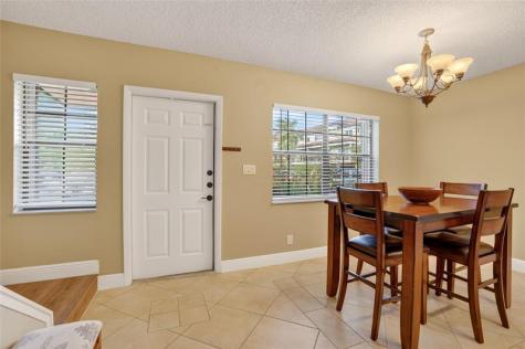2124 NE 9th Avenue Wilton Manors FL 33305