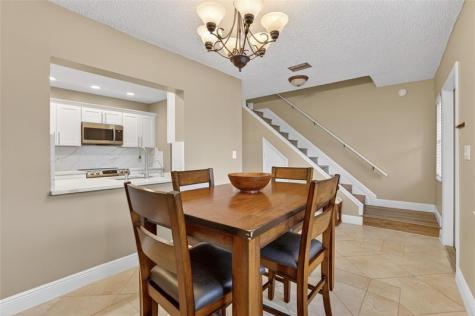 2124 NE 9th Avenue Wilton Manors FL 33305