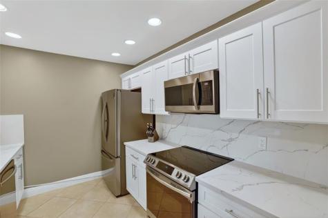 2124 NE 9th Avenue Wilton Manors FL 33305
