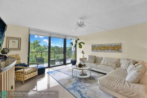 1301 River Reach Drive Fort Lauderdale FL 33315