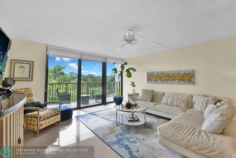 1301 River Reach Drive Fort Lauderdale FL 33315