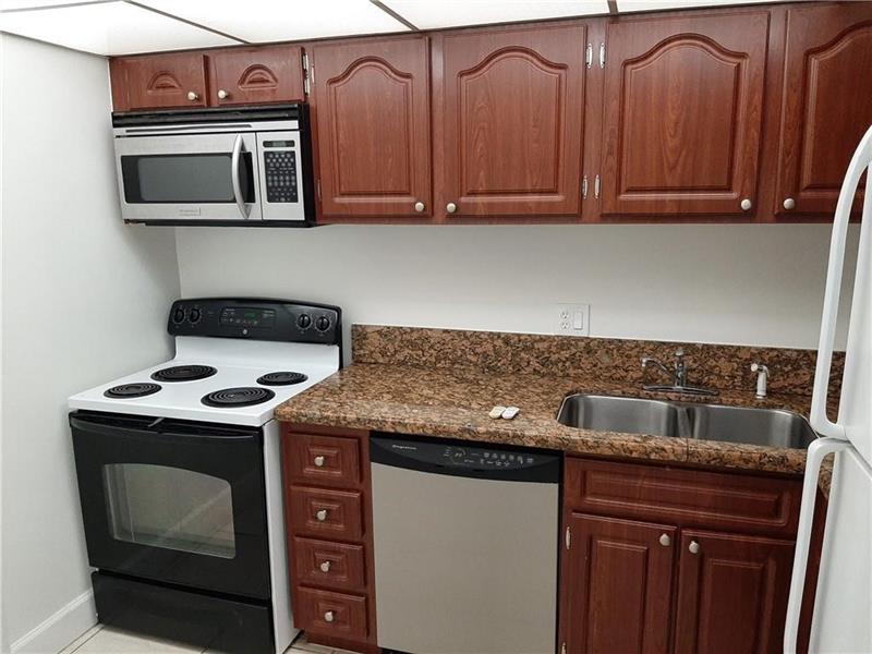 3650 Inverrary Drive Lauderhill FL 33319