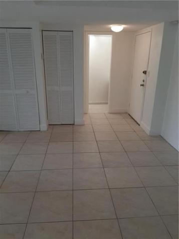 3650 Inverrary Drive Lauderhill FL 33319