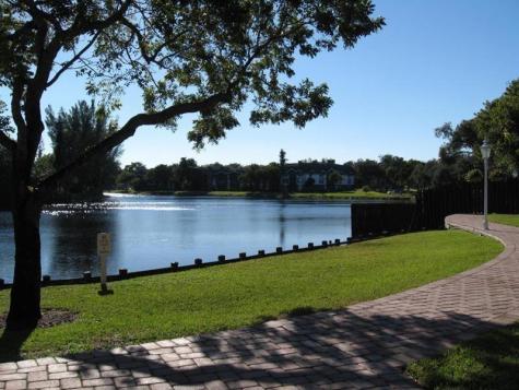3650 Inverrary Drive Lauderhill FL 33319