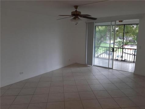 3650 Inverrary Drive Lauderhill FL 33319