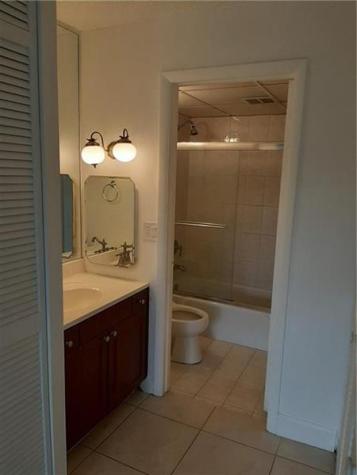 3650 Inverrary Drive Lauderhill FL 33319