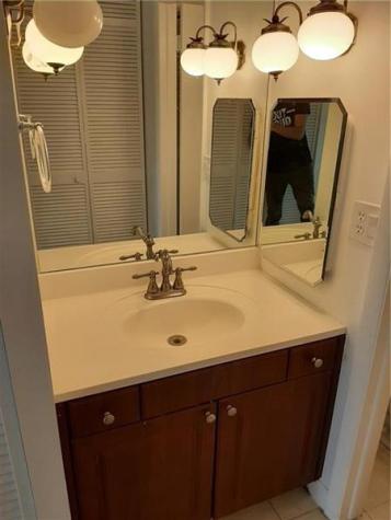 3650 Inverrary Drive Lauderhill FL 33319