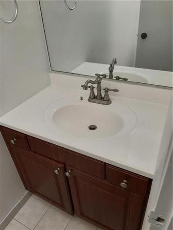 3650 Inverrary Drive Lauderhill FL 33319