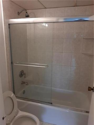 3650 Inverrary Drive Lauderhill FL 33319