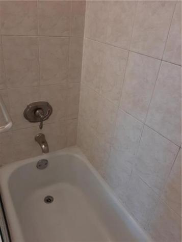 3650 Inverrary Drive Lauderhill FL 33319