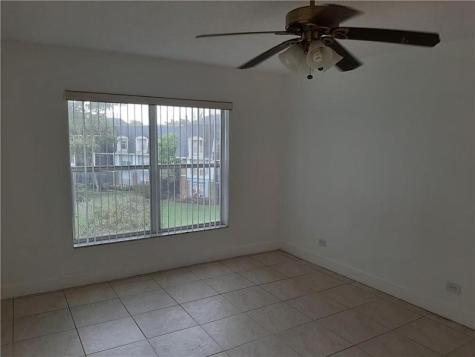 3650 Inverrary Drive Lauderhill FL 33319