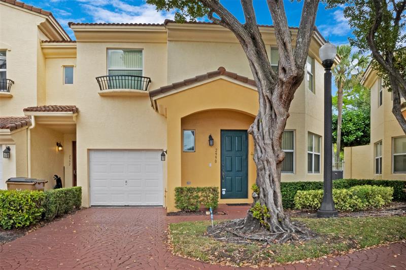 2990 Deer Creek Country Club Boulevard Deerfield Beach FL 33442