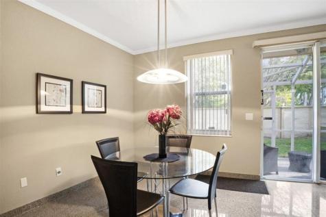 2990 Deer Creek Country Club Boulevard Deerfield Beach FL 33442