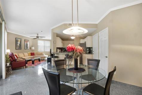 2990 Deer Creek Country Club Boulevard Deerfield Beach FL 33442