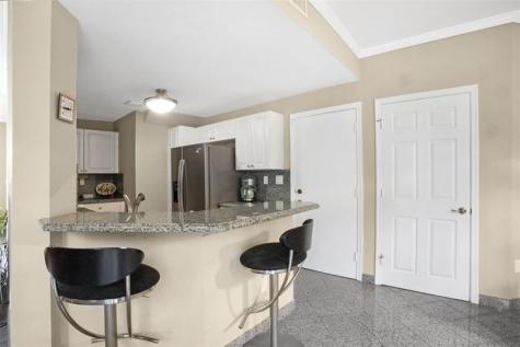 2990 Deer Creek Country Club Boulevard Deerfield Beach FL 33442