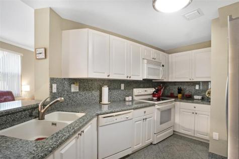 2990 Deer Creek Country Club Boulevard Deerfield Beach FL 33442