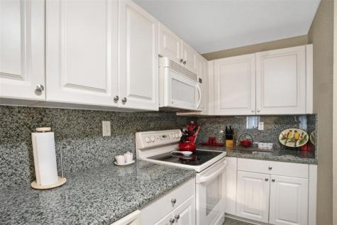 2990 Deer Creek Country Club Boulevard Deerfield Beach FL 33442