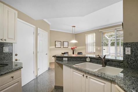 2990 Deer Creek Country Club Boulevard Deerfield Beach FL 33442