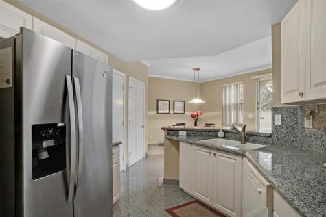 2990 Deer Creek Country Club Boulevard Deerfield Beach FL 33442