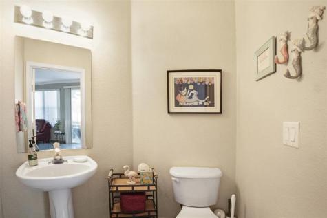 2990 Deer Creek Country Club Boulevard Deerfield Beach FL 33442