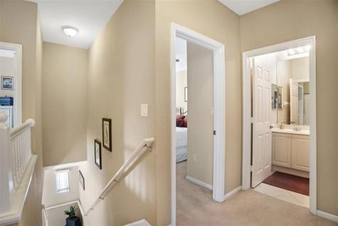 2990 Deer Creek Country Club Boulevard Deerfield Beach FL 33442