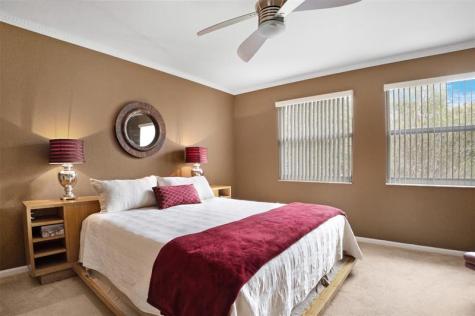 2990 Deer Creek Country Club Boulevard Deerfield Beach FL 33442