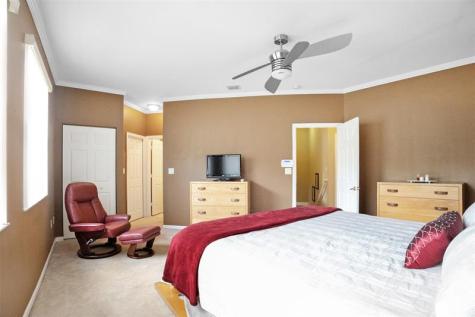 2990 Deer Creek Country Club Boulevard Deerfield Beach FL 33442