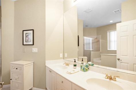 2990 Deer Creek Country Club Boulevard Deerfield Beach FL 33442