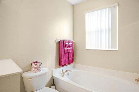 2990 Deer Creek Country Club Boulevard Deerfield Beach FL 33442