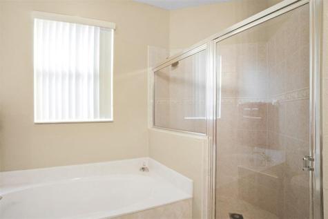 2990 Deer Creek Country Club Boulevard Deerfield Beach FL 33442