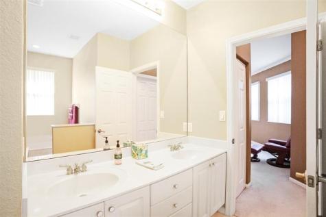 2990 Deer Creek Country Club Boulevard Deerfield Beach FL 33442