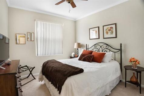 2990 Deer Creek Country Club Boulevard Deerfield Beach FL 33442