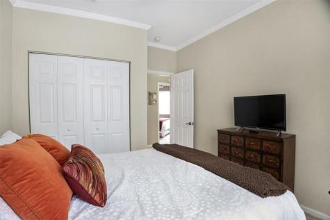 2990 Deer Creek Country Club Boulevard Deerfield Beach FL 33442