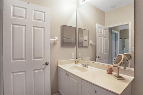 2990 Deer Creek Country Club Boulevard Deerfield Beach FL 33442