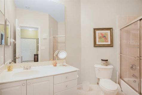 2990 Deer Creek Country Club Boulevard Deerfield Beach FL 33442