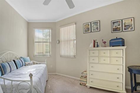 2990 Deer Creek Country Club Boulevard Deerfield Beach FL 33442