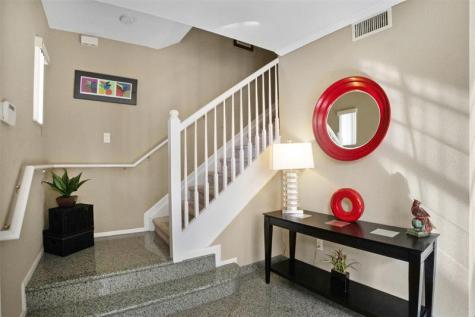 2990 Deer Creek Country Club Boulevard Deerfield Beach FL 33442