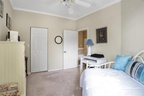 2990 Deer Creek Country Club Boulevard Deerfield Beach FL 33442