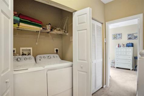 2990 Deer Creek Country Club Boulevard Deerfield Beach FL 33442