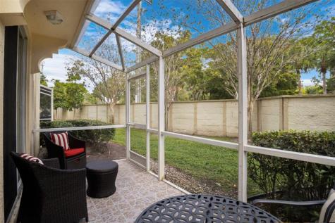 2990 Deer Creek Country Club Boulevard Deerfield Beach FL 33442