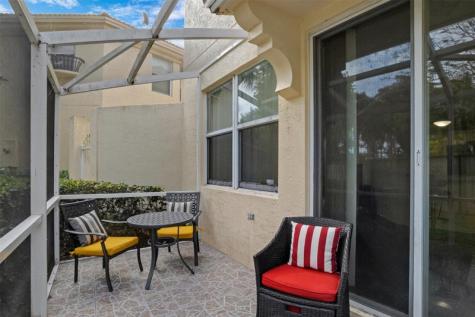 2990 Deer Creek Country Club Boulevard Deerfield Beach FL 33442